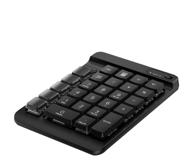 HP 430 Programmable - 1505020 - zdjęcie 2